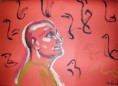 /album/malba/soul-birds-jpg/